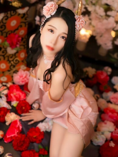 去日本玩高級浴場，你可要注意這幾點，經驗大分享！